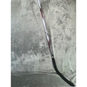 Bauer SH100 43" Youth Hockey Stick - Arizona Coyotes Edition - P92 Curve -‎ New
